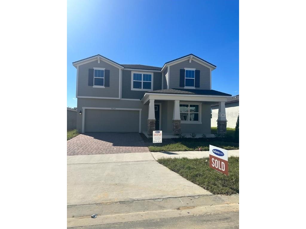 9074 Beach Tea Way Kissimmee FL 34747 J967984 image1