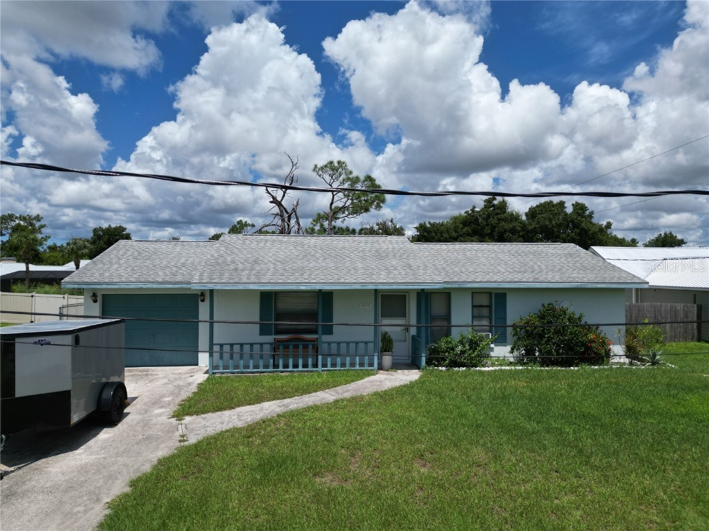 9074 Belgrade Terrace Englewood FL 34224 A4621277 image1