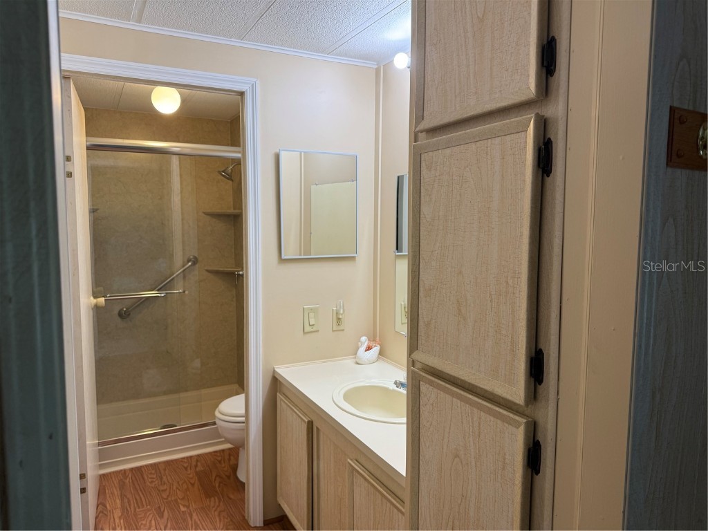 9074 Highpoint Boulevard Brooksville FL 34613 TB8423441 image10