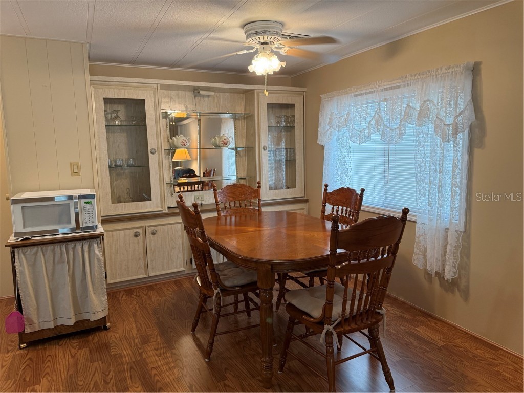 9074 Highpoint Boulevard Brooksville FL 34613 TB8423441 image11