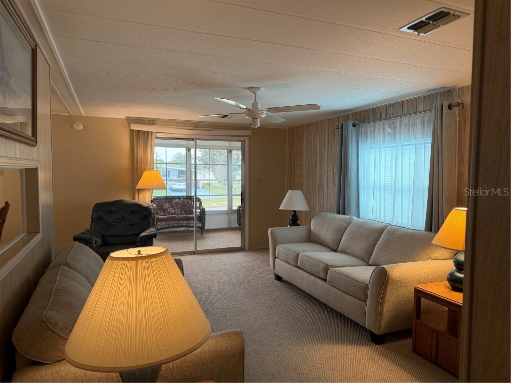 9074 Highpoint Boulevard Brooksville FL 34613 TB8423441 image12