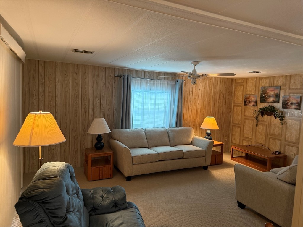 9074 Highpoint Boulevard Brooksville FL 34613 TB8423441 image13