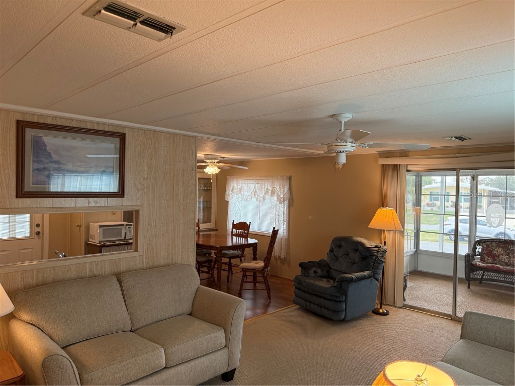 9074 Highpoint Boulevard Brooksville FL 34613 TB8423441 image14