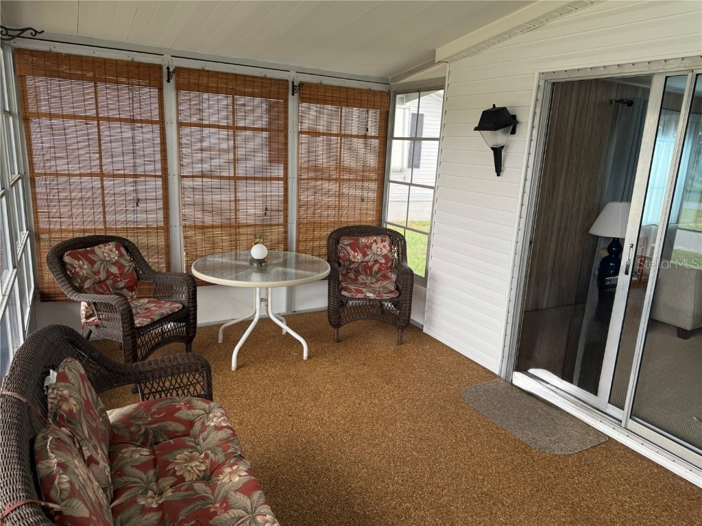 9074 Highpoint Boulevard Brooksville FL 34613 TB8423441 image15