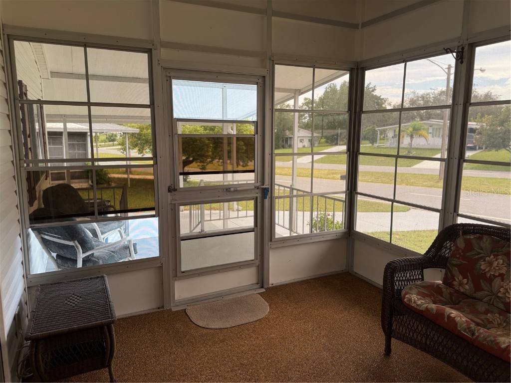 9074 Highpoint Boulevard Brooksville FL 34613 TB8423441 image16