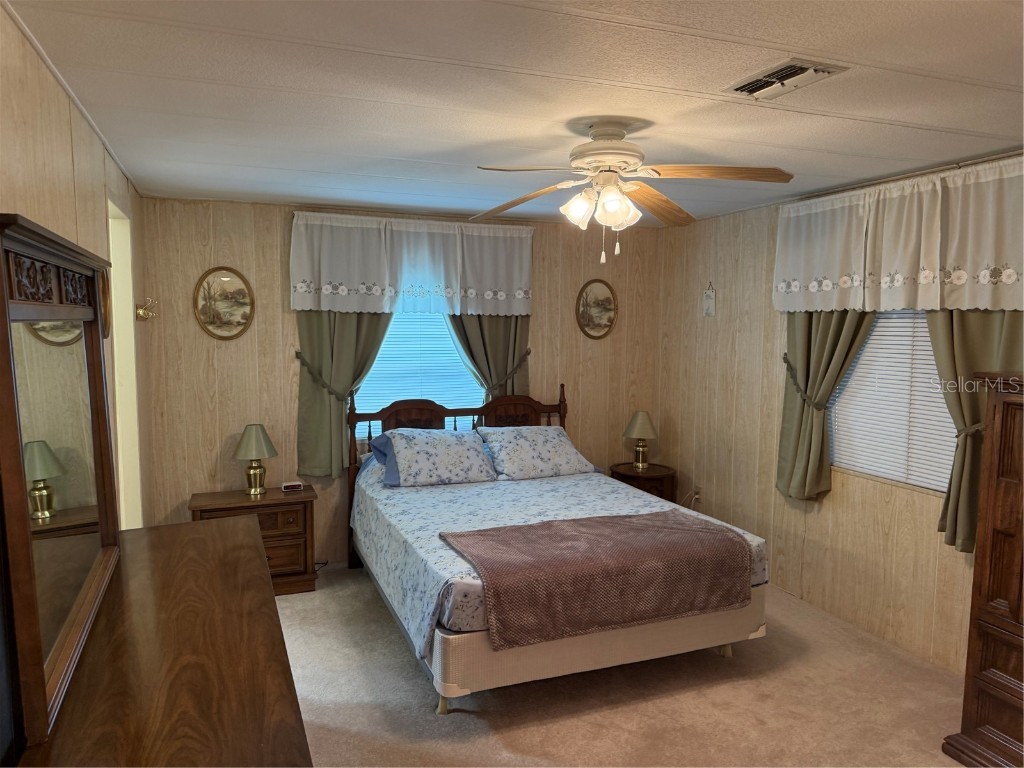 9074 Highpoint Boulevard Brooksville FL 34613 TB8423441 image17