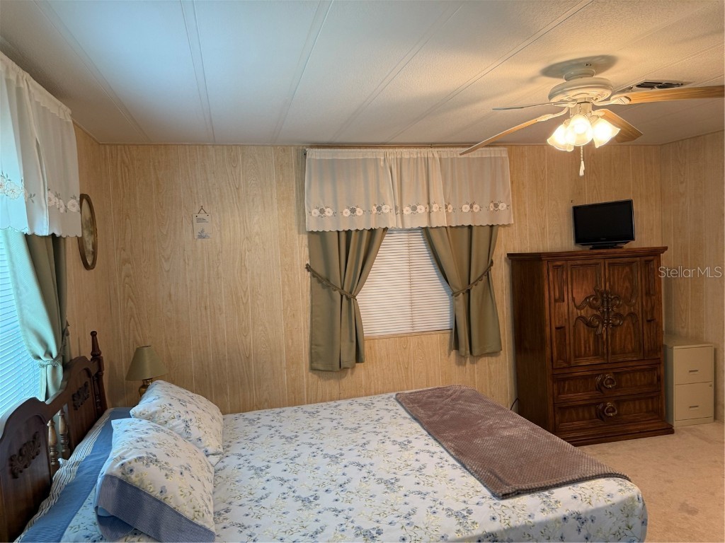 9074 Highpoint Boulevard Brooksville FL 34613 TB8423441 image18