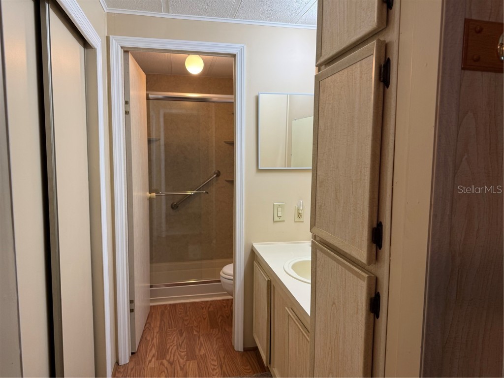 9074 Highpoint Boulevard Brooksville FL 34613 TB8423441 image20