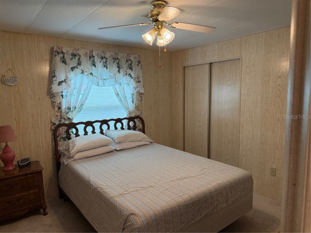 9074 Highpoint Boulevard Brooksville FL 34613 TB8423441 image21