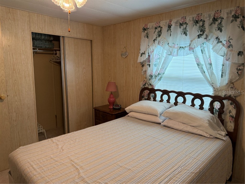 9074 Highpoint Boulevard Brooksville FL 34613 TB8423441 image22