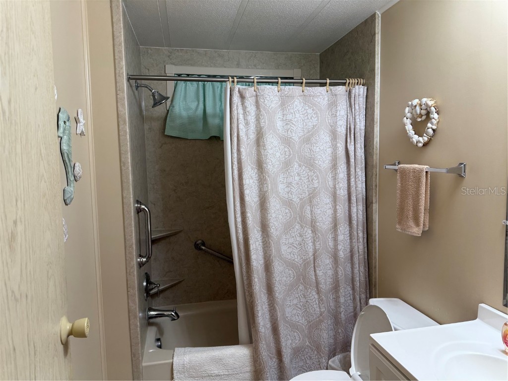 9074 Highpoint Boulevard Brooksville FL 34613 TB8423441 image23