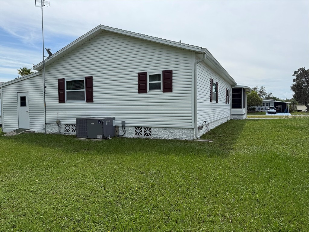 9074 Highpoint Boulevard Brooksville FL 34613 TB8423441 image25