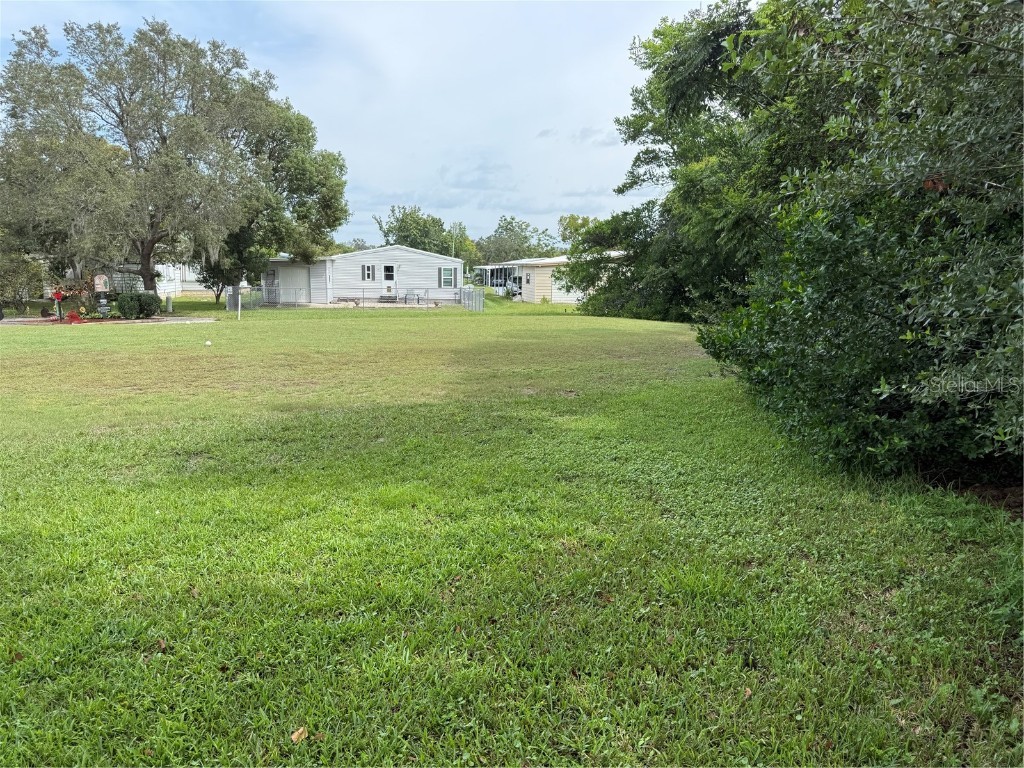 9074 Highpoint Boulevard Brooksville FL 34613 TB8423441 image26