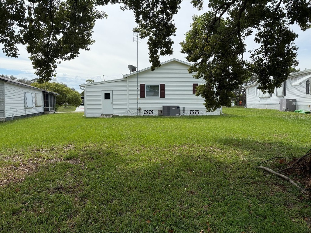 9074 Highpoint Boulevard Brooksville FL 34613 TB8423441 image27