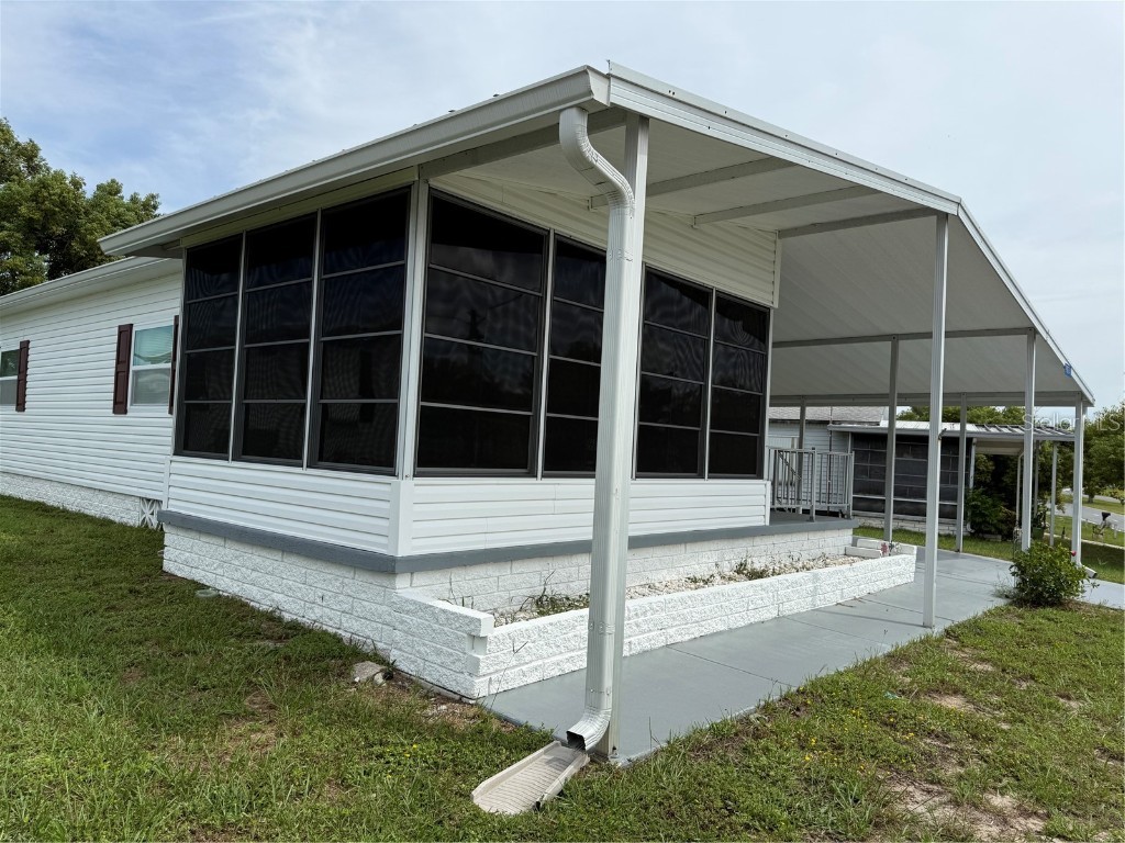 9074 Highpoint Boulevard Brooksville FL 34613 TB8423441 image3