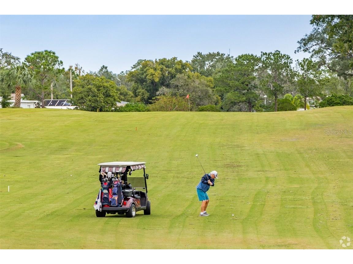 9074 Highpoint Boulevard Brooksville FL 34613 TB8423441 image34