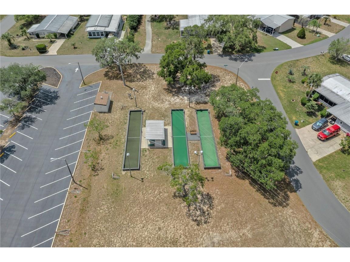 9074 Highpoint Boulevard Brooksville FL 34613 TB8423441 image35