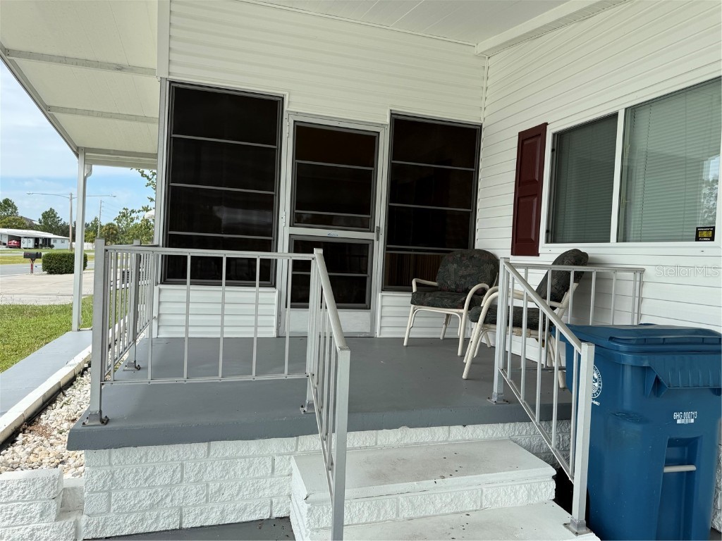 9074 Highpoint Boulevard Brooksville FL 34613 TB8423441 image4