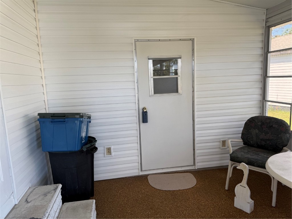 9074 Highpoint Boulevard Brooksville FL 34613 TB8423441 image5