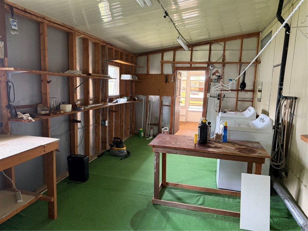 9074 Highpoint Boulevard Brooksville FL 34613 TB8423441 image6