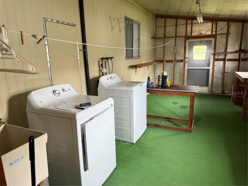 9074 Highpoint Boulevard Brooksville FL 34613 TB8423441 image7