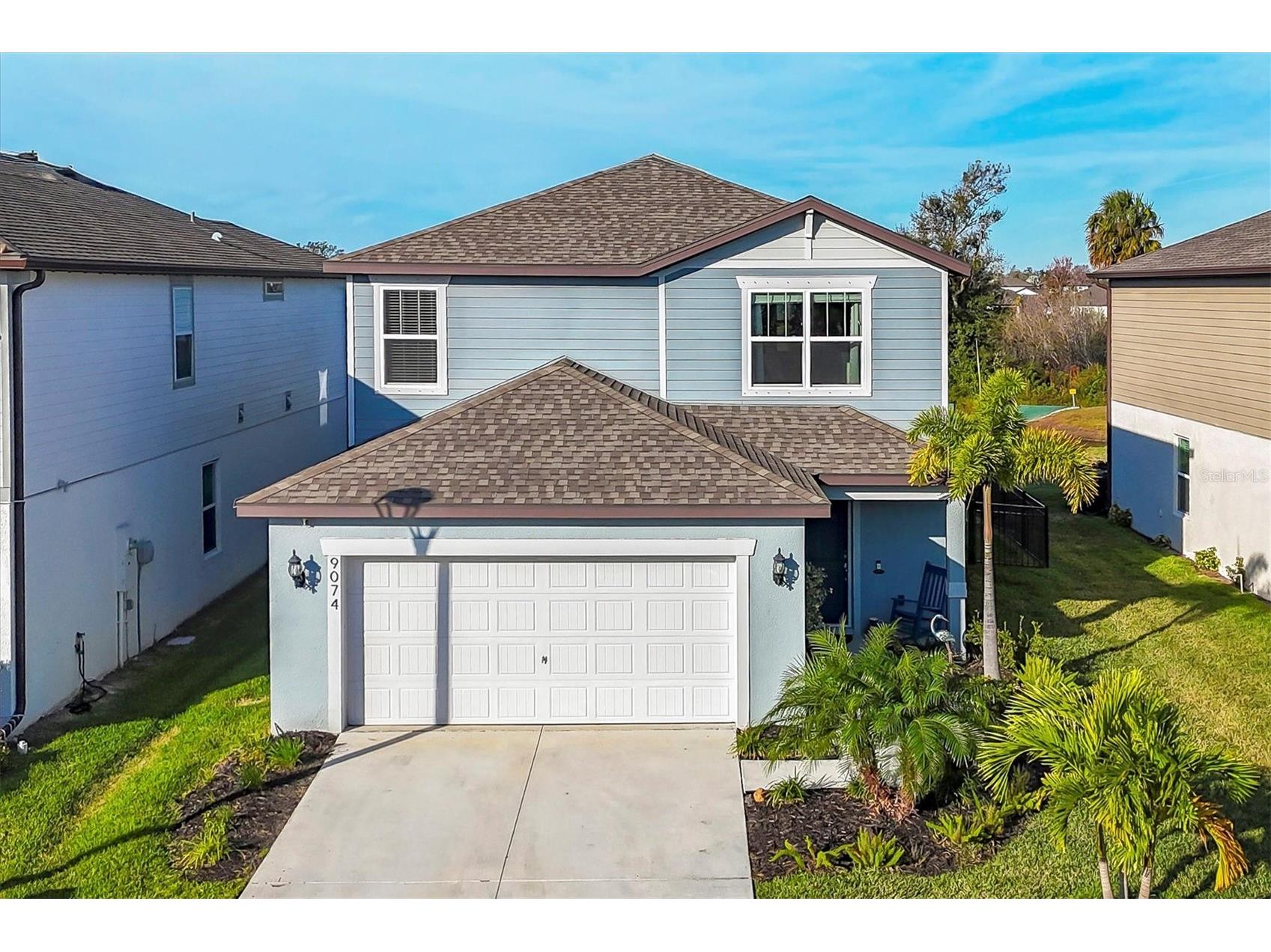 9074 Royal River Circle Parrish FL 34219 A4677607 image1