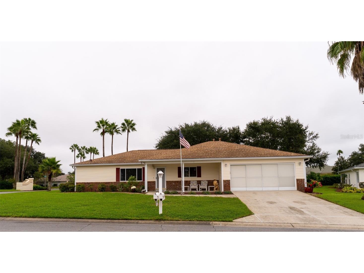 9074 SE 135th Loop Summerfield FL 34491 OM711457 image1