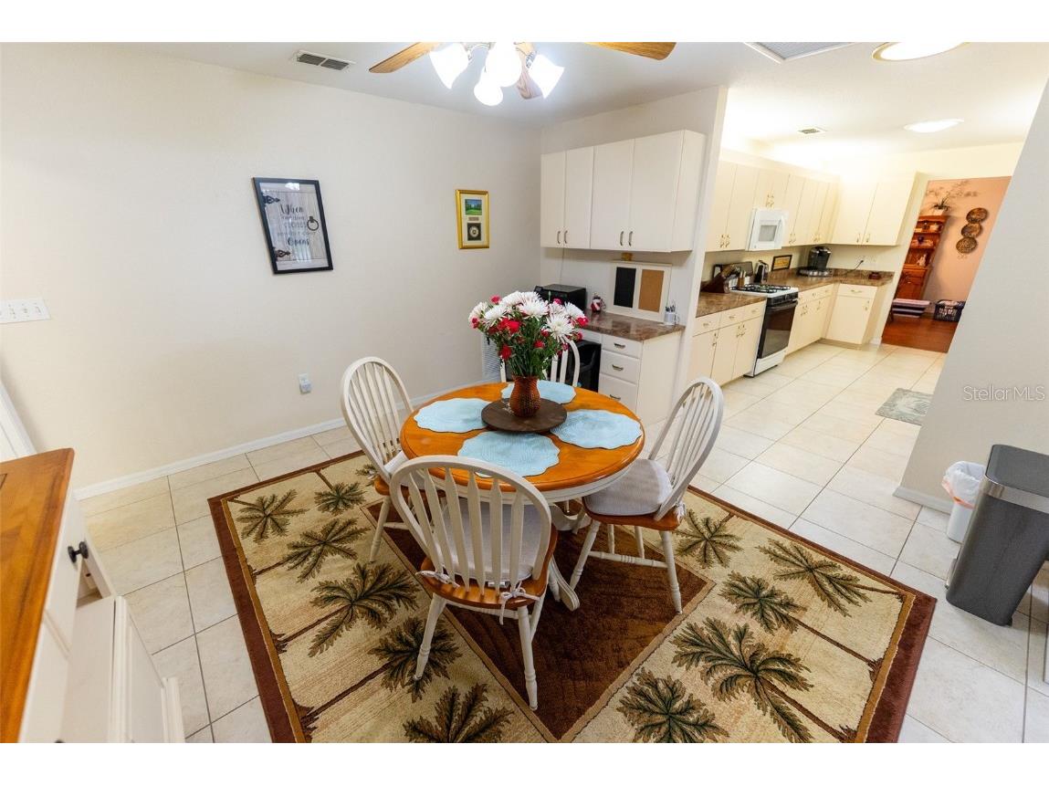 9074 SE 135th Loop Summerfield FL 34491 OM711457 image10