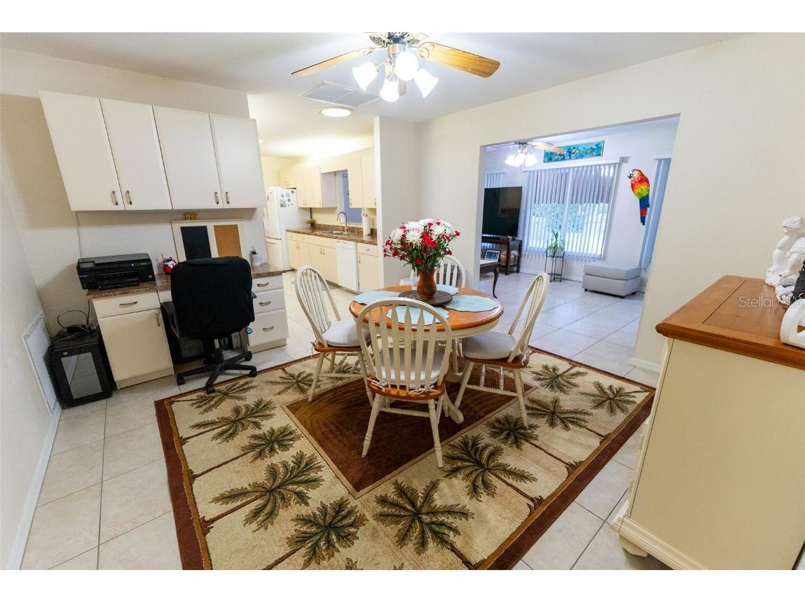 9074 SE 135th Loop Summerfield FL 34491 OM711457 image11