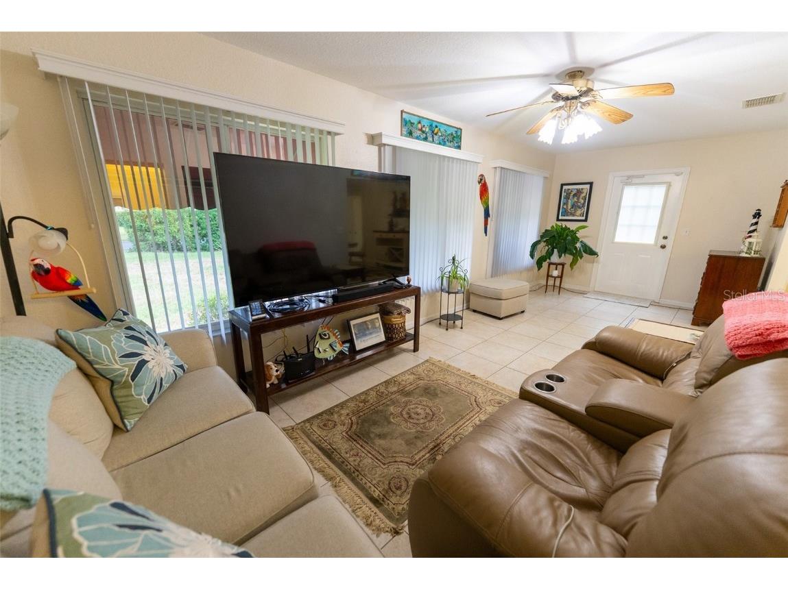 9074 SE 135th Loop Summerfield FL 34491 OM711457 image13