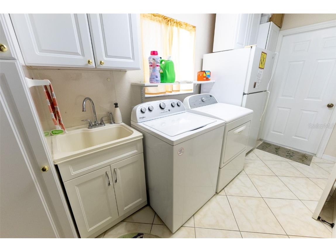 9074 SE 135th Loop Summerfield FL 34491 OM711457 image14