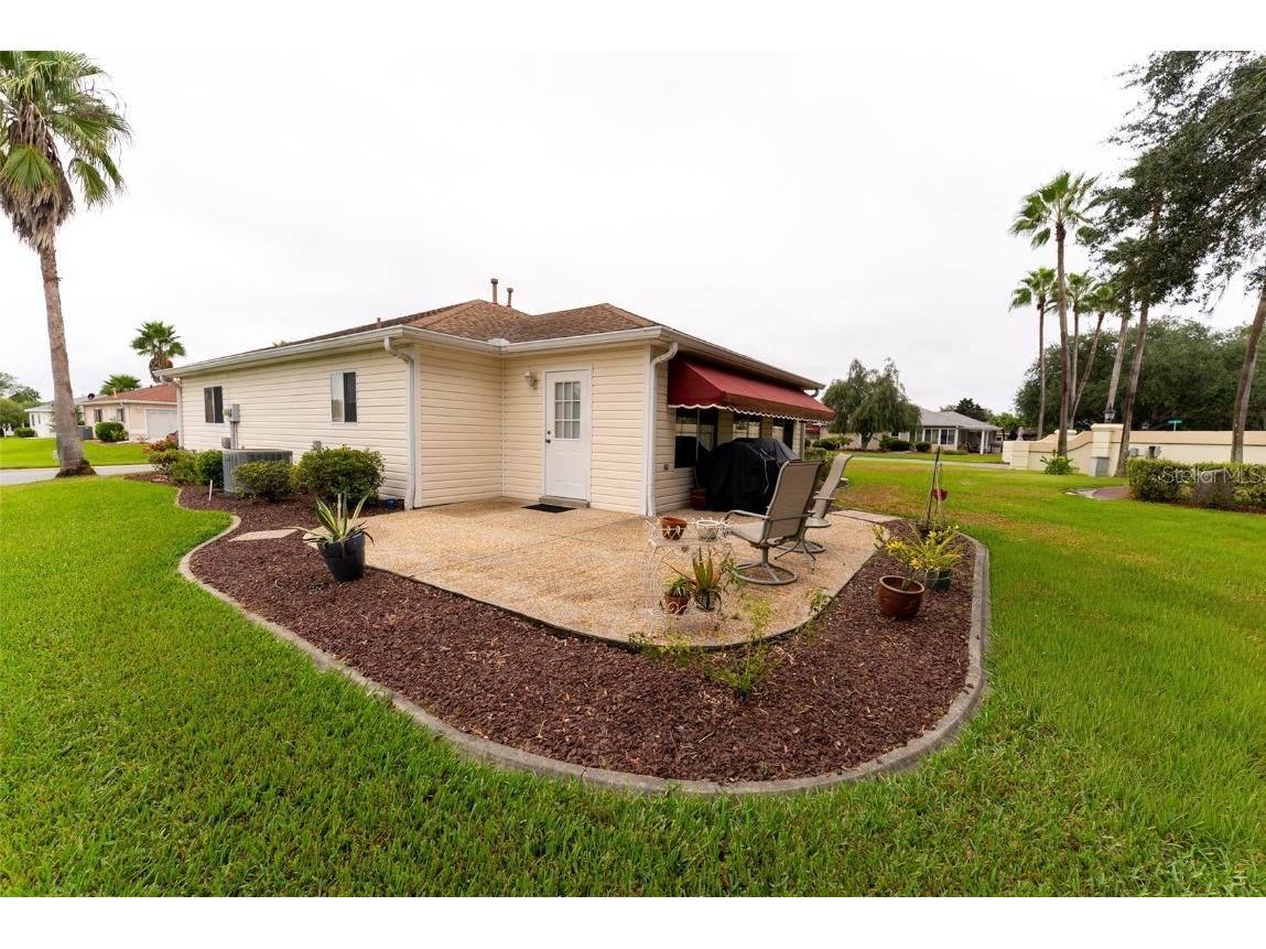 9074 SE 135th Loop Summerfield FL 34491 OM711457 image15