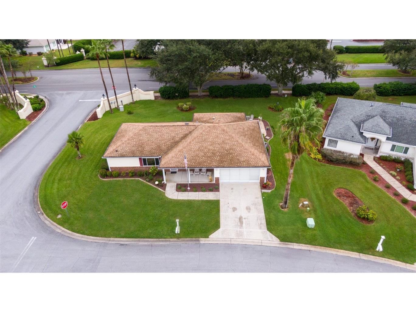 9074 SE 135th Loop Summerfield FL 34491 OM711457 image16