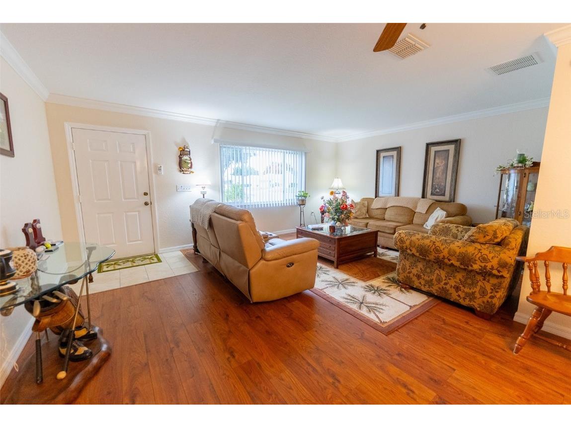 9074 SE 135th Loop Summerfield FL 34491 OM711457 image2