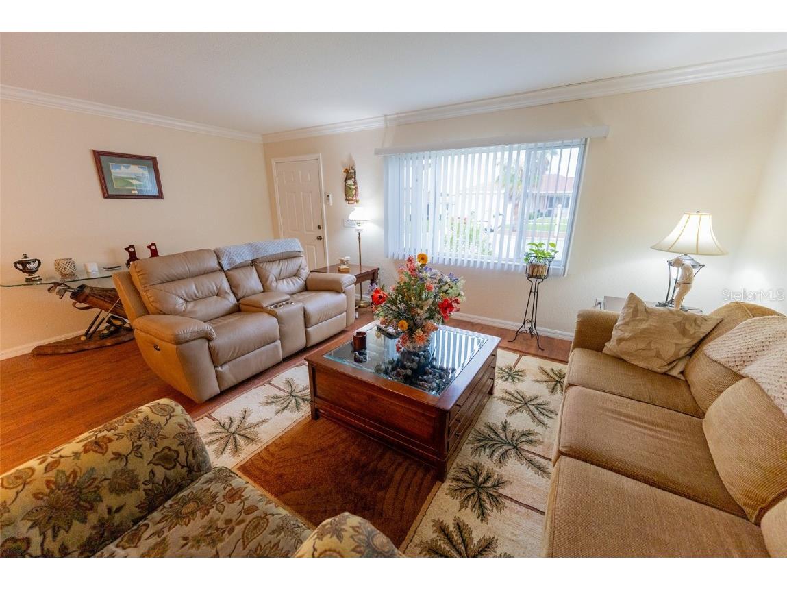 9074 SE 135th Loop Summerfield FL 34491 OM711457 image3