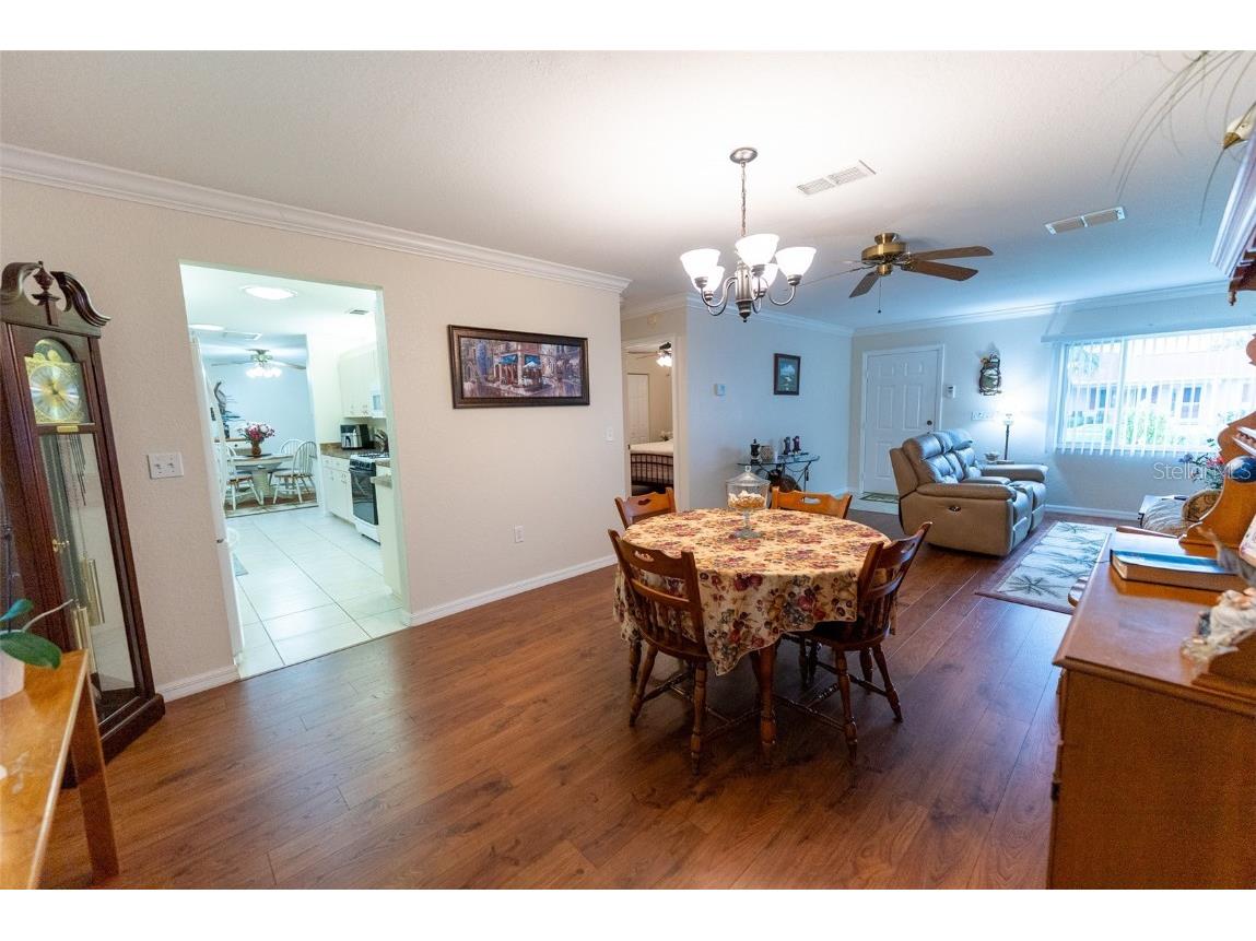 9074 SE 135th Loop Summerfield FL 34491 OM711457 image4