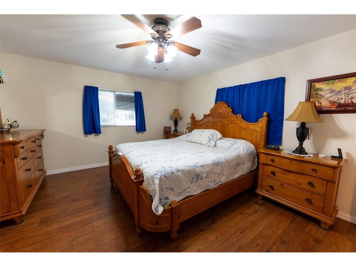 9074 SE 135th Loop Summerfield FL 34491 OM711457 image5