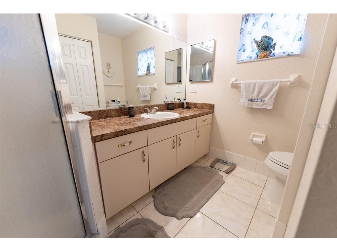 9074 SE 135th Loop Summerfield FL 34491 OM711457 image6