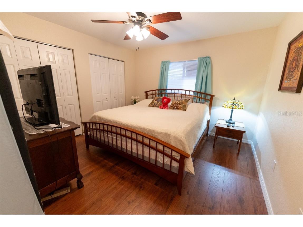 9074 SE 135th Loop Summerfield FL 34491 OM711457 image7