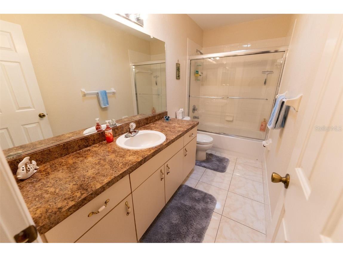 9074 SE 135th Loop Summerfield FL 34491 OM711457 image8