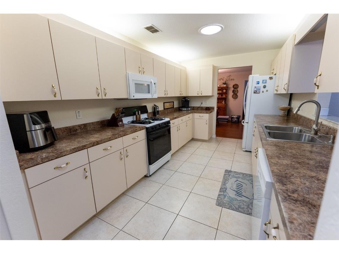 9074 SE 135th Loop Summerfield FL 34491 OM711457 image9