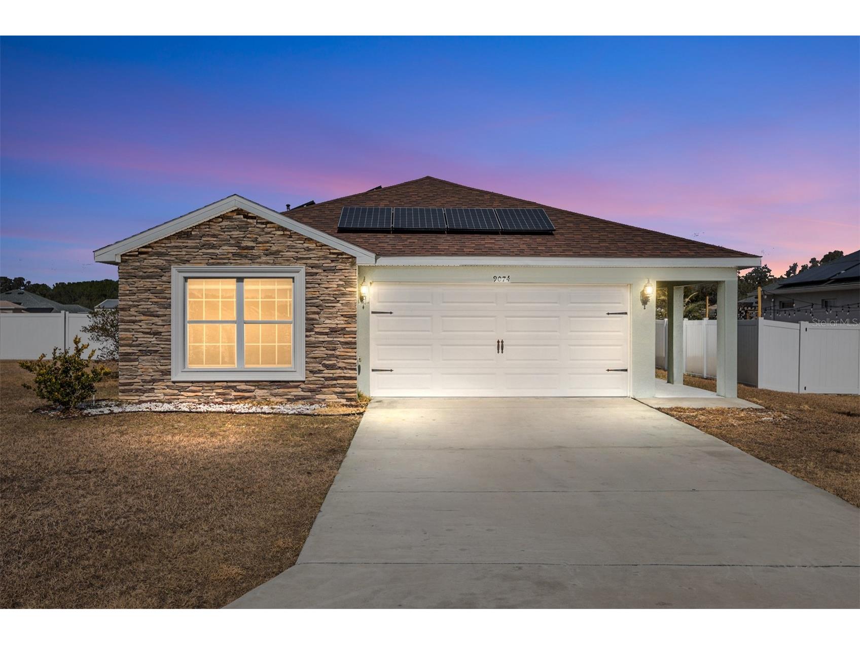 9074 SE 47th Court Road Ocala FL 34480 OM718717 image1