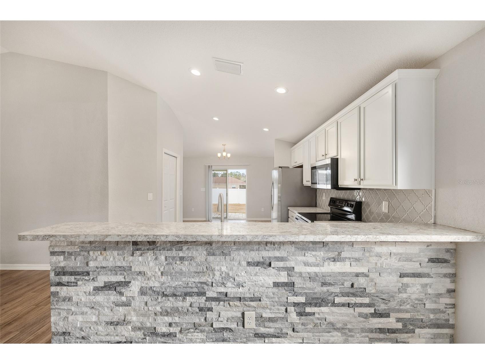 9074 SE 47th Court Road Ocala FL 34480 OM718717 image10