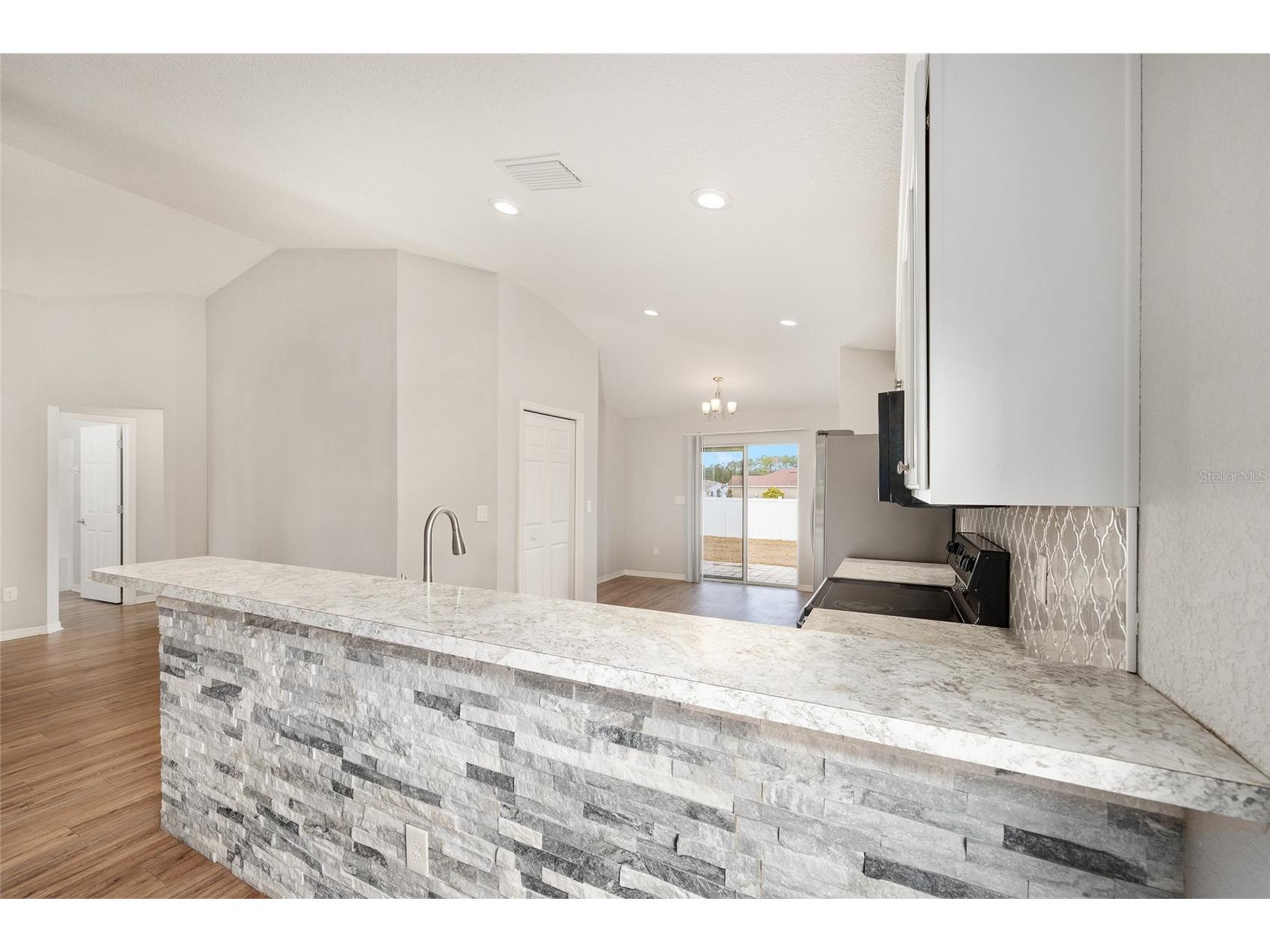 9074 SE 47th Court Road Ocala FL 34480 OM718717 image11