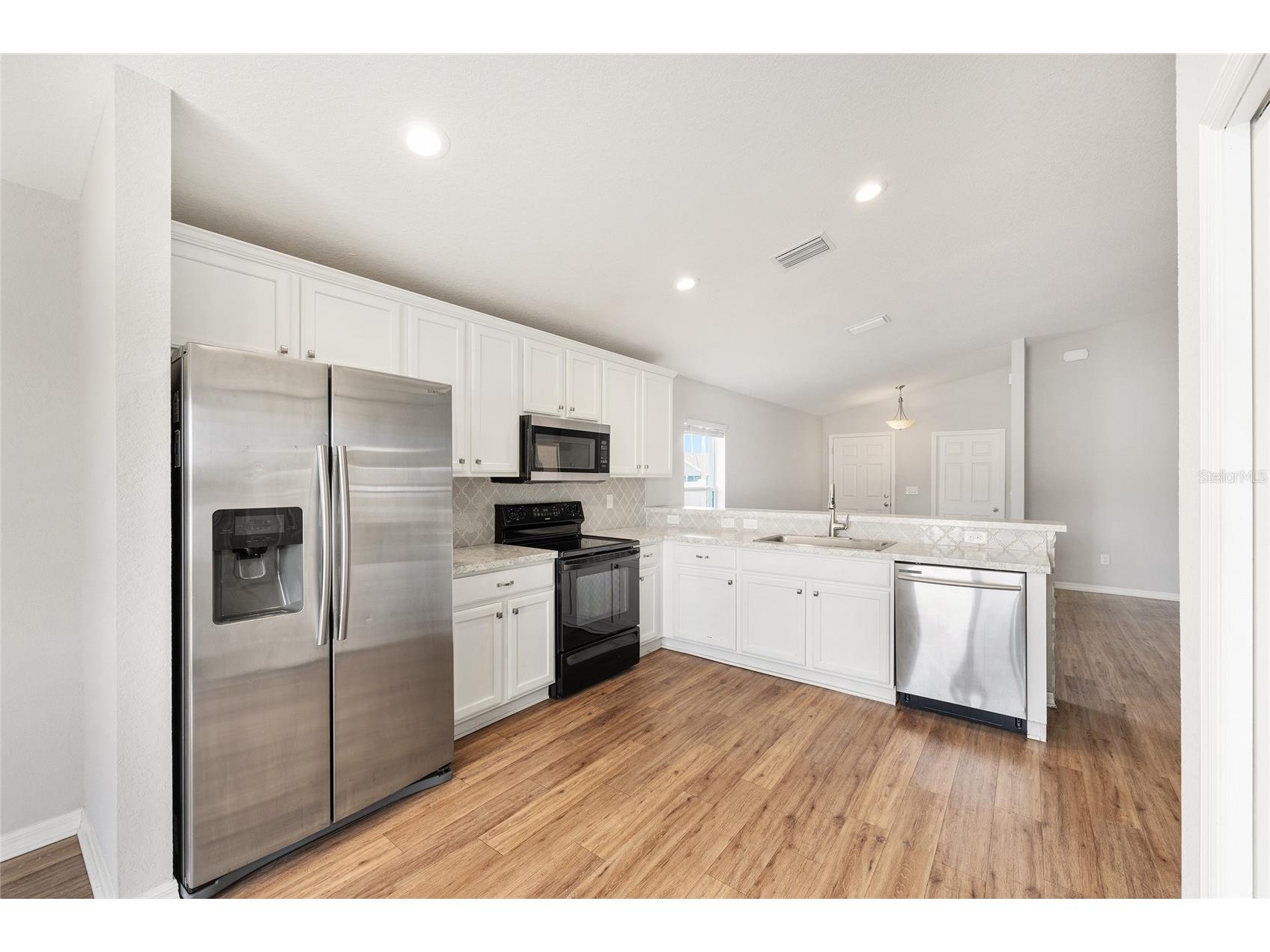 9074 SE 47th Court Road Ocala FL 34480 OM718717 image12