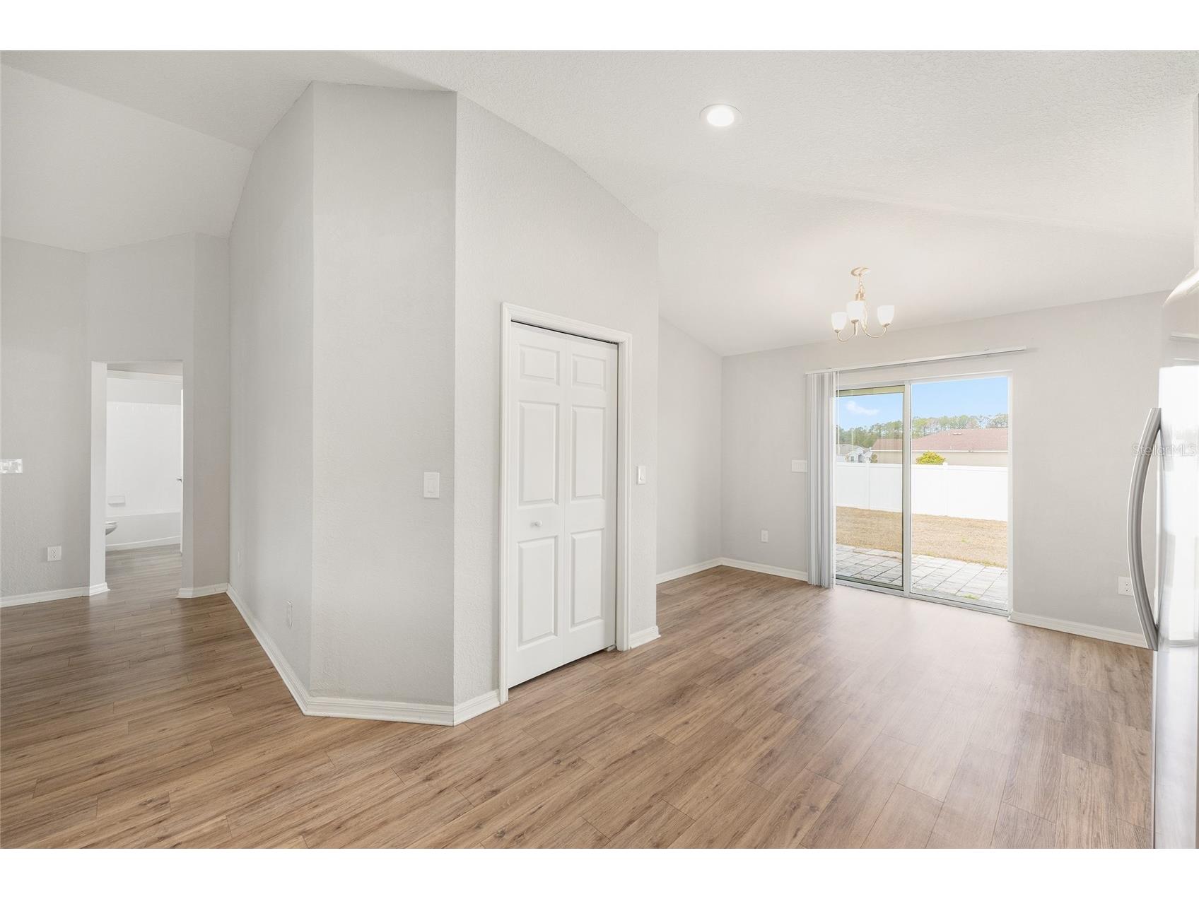 9074 SE 47th Court Road Ocala FL 34480 OM718717 image13