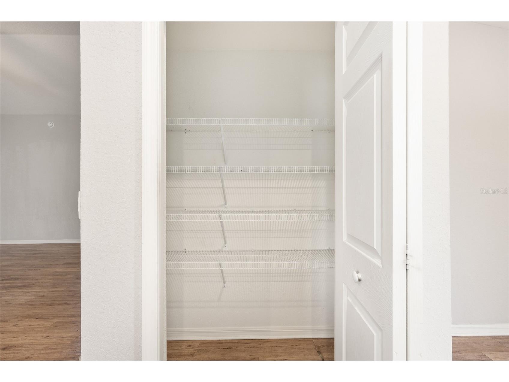 9074 SE 47th Court Road Ocala FL 34480 OM718717 image14