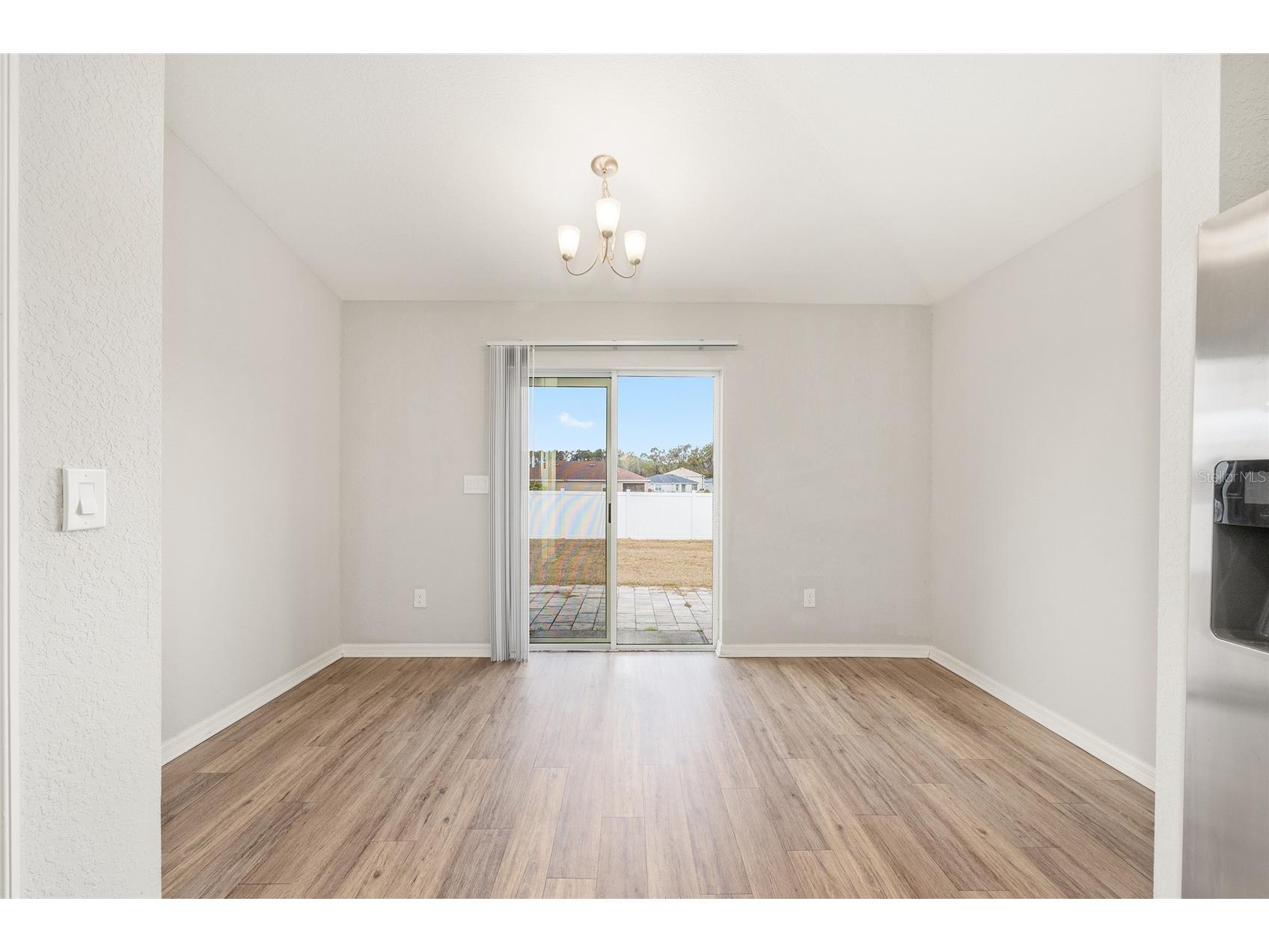 9074 SE 47th Court Road Ocala FL 34480 OM718717 image15