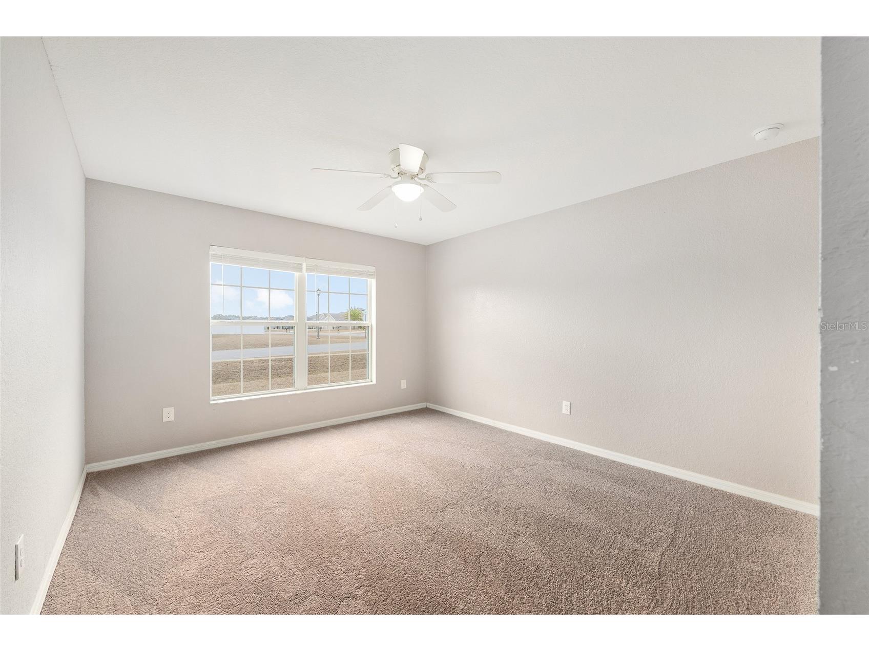 9074 SE 47th Court Road Ocala FL 34480 OM718717 image17