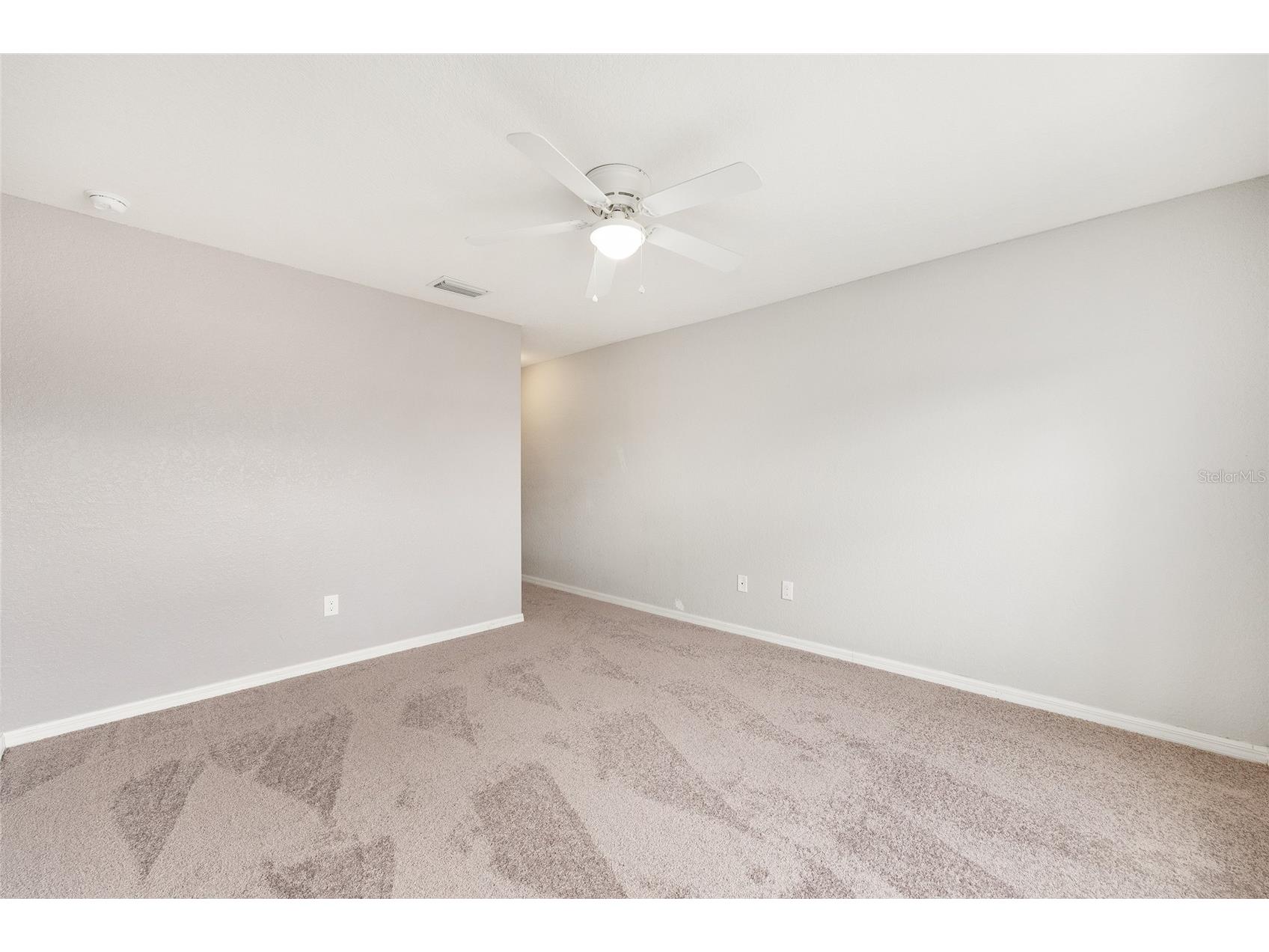 9074 SE 47th Court Road Ocala FL 34480 OM718717 image18